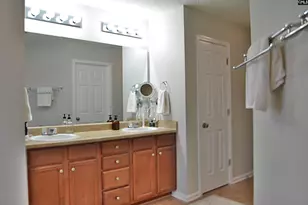 1509 Legion Dr, Columbia, SC 29229 - Photo 66