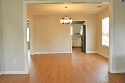 1509 Legion Drive, Columbia, SC 29229 - Photo 18