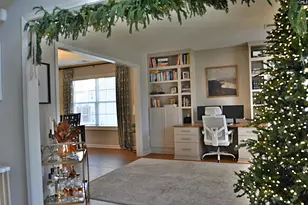 1509 Legion Dr, Columbia, SC 29229 - Photo 8