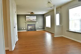 1509 Legion Dr, Columbia, SC 29229 - Photo 38