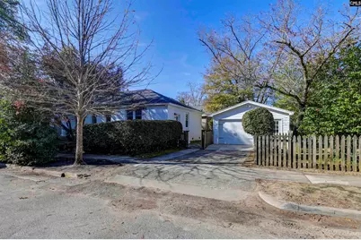 3123 Wheat Street, Columbia, SC 29205 - Photo 44