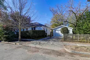 3123 Wheat St, Columbia, SC 29205 - Photo 44