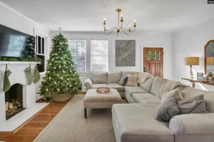 3123 Wheat St, Columbia, SC 29205 - Photo 10