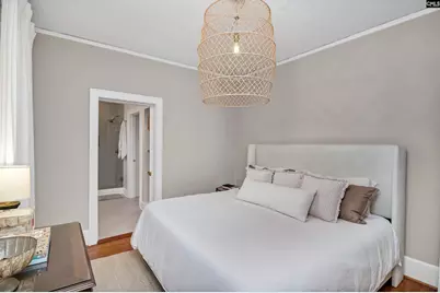 3123 Wheat Street, Columbia, SC 29205 - Photo 24