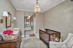 3123 Wheat St, Columbia, SC 29205 - Photo 34