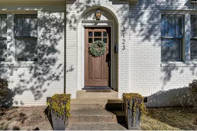 3123 Wheat Street, Columbia, SC 29205 - Photo 2