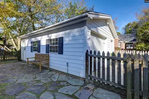 3123 Wheat St, Columbia, SC 29205 - Photo 40