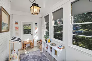 3123 Wheat St, Columbia, SC 29205 - Photo 22