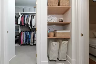 3123 Wheat St, Columbia, SC 29205 - Photo 30