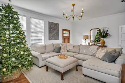 3123 Wheat Street, Columbia, SC 29205 - Photo 8