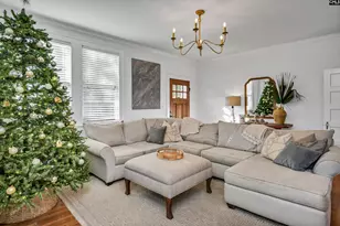 3123 Wheat St, Columbia, SC 29205 - Photo 8