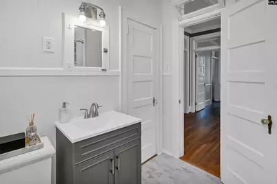 3123 Wheat Street, Columbia, SC 29205 - Photo 38