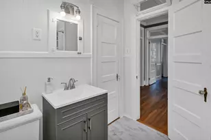 3123 Wheat St, Columbia, SC 29205 - Photo 38