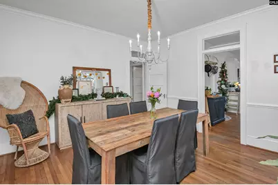 3123 Wheat Street, Columbia, SC 29205 - Photo 12