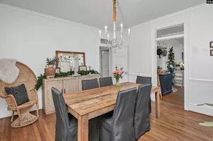 3123 Wheat St, Columbia, SC 29205 - Photo 12