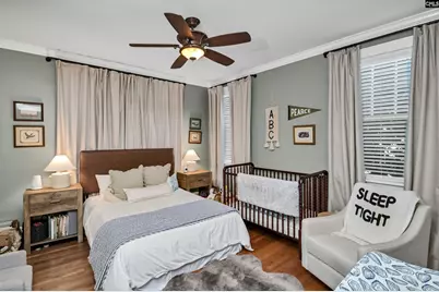 3123 Wheat Street, Columbia, SC 29205 - Photo 32