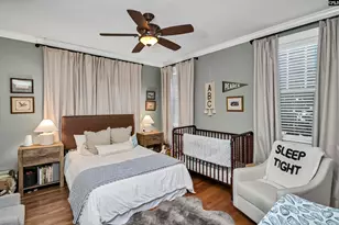 3123 Wheat St, Columbia, SC 29205 - Photo 32