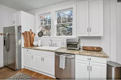 3123 Wheat Street, Columbia, SC 29205 - Photo 16