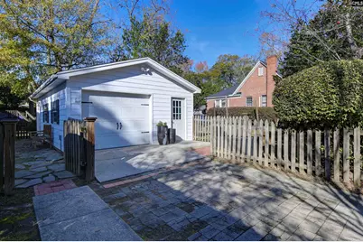 3123 Wheat Street, Columbia, SC 29205 - Photo 6
