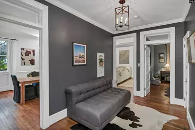 3123 Wheat Street, Columbia, SC 29205 - Photo 20