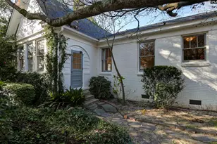 3123 Wheat St, Columbia, SC 29205 - Photo 4