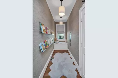 3123 Wheat Street, Columbia, SC 29205 - Photo 36