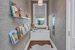 3123 Wheat St, Columbia, SC 29205 - Photo 36