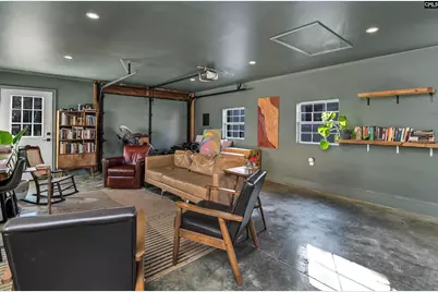 3123 Wheat Street, Columbia, SC 29205 - Photo 42