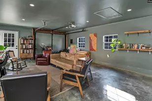 3123 Wheat St, Columbia, SC 29205 - Photo 42