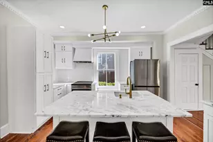 2226 Wayne St, Columbia, SC 29201 - Photo 12