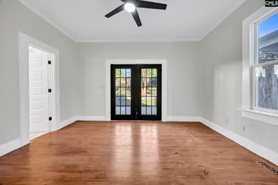 2226 Wayne Street, Columbia, SC 29201 - Photo 16
