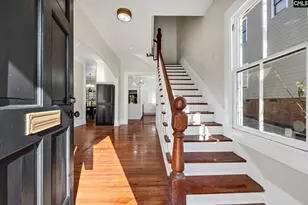 2226 Wayne St, Columbia, SC 29201 - Photo 4