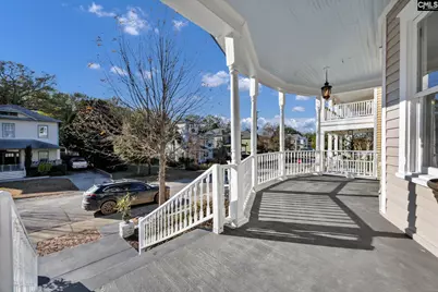 2226 Wayne Street, Columbia, SC 29201 - Photo 2