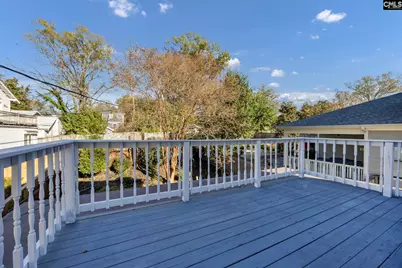 2226 Wayne Street, Columbia, SC 29201 - Photo 24