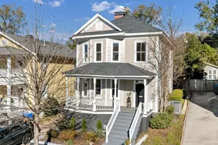 2226 Wayne St, Columbia, SC 29201 - Photo 1