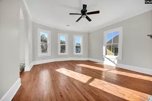 2226 Wayne St, Columbia, SC 29201 - Photo 18