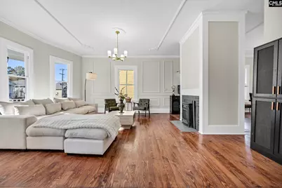 2226 Wayne Street, Columbia, SC 29201 - Photo 6