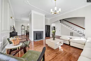 2226 Wayne St, Columbia, SC 29201 - Photo 8