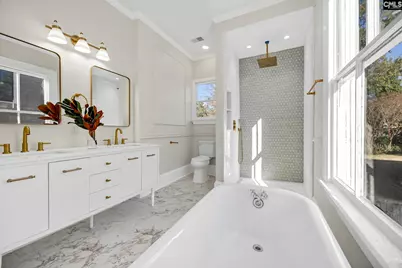 2226 Wayne Street, Columbia, SC 29201 - Photo 22