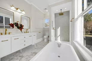 2226 Wayne St, Columbia, SC 29201 - Photo 22