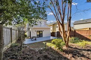 2226 Wayne St, Columbia, SC 29201 - Photo 26