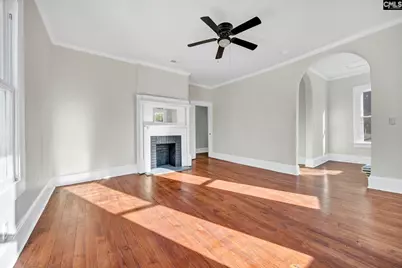 2226 Wayne Street, Columbia, SC 29201 - Photo 20