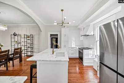 2226 Wayne Street, Columbia, SC 29201 - Photo 14