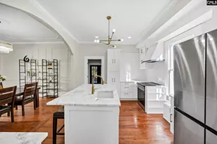 2226 Wayne St, Columbia, SC 29201 - Photo 14