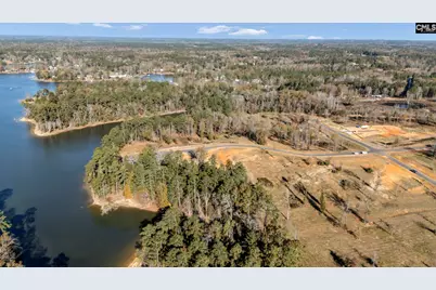 0 Navigator Trail Lot #302, Prosperity, SC 29127 - Photo 4