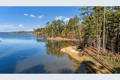 0 Navigator Trail Lot #302, Prosperity, SC 29127 - Photo 8