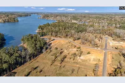 0 Navigator Trail Lot #302, Prosperity, SC 29127 - Photo 6
