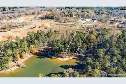 Navigator Trail #303, Prosperity, SC 29127 - Photo 1