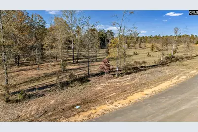 Navigator Trail #303, Prosperity, SC 29127 - Photo 2