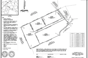 0 Marcellus Rd, Leesville, SC 29070 - Photo 1